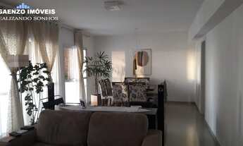 Imagem 3: APARTAMENTO LORIAN