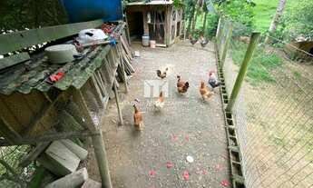 Imagem 6: Sítio a venda em Itapema!