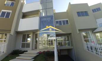 Imagem 7: Maravilhosa Casa Alto Padrão de Acabamento