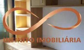 Imagem 6: Rio de Janeiro - Apartamento Padrão - Botafogo