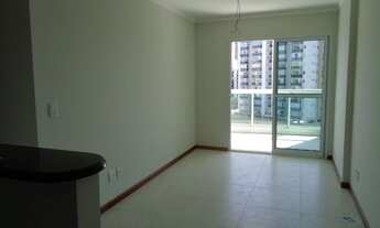 Imagem 3: Residencial Vitória Garden para venda em Bento Ferreira, Vitória