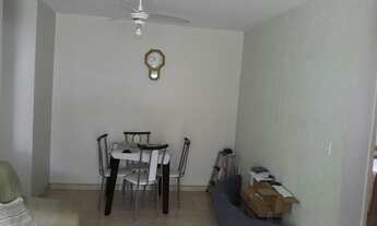 Imagem 2: Brisa do Parque Apartamento com 2 dormitórios