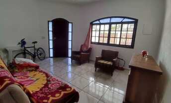 Imagem 2: Vendo casa no Panorama