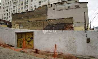 Imagem 3: Box/Garagem por R$ 4.000.000 - Centro - Niterói/RJ