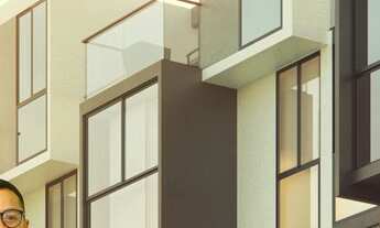 Imagem: COSTA AZUL- 02 Quartos Ultimas Unidades