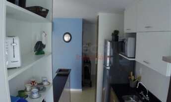 Imagem 6: RIO DE JANEIRO - Apartamento Padrão - IPANEMA