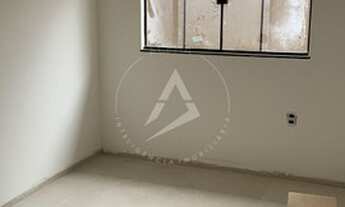 Imagem 4: Casa 3/4 sendo 1 suíte, toda no porcelanato, varanda gourmet com churrasqueira