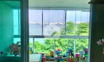 Imagem 6: RIO DE JANEIRO - Apartamento Padrão - Jacarepaguá