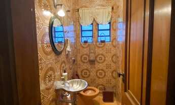 Imagem 5: São Paulo - Casa Comercial - Vila Madalena