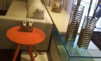 Imagem 5: APARTAMENTO ALTO PADRÃO DE FRENTE PARA O MAR COM 4 QUARTOS!