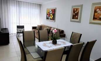 Imagem 3: Apartamento 3 Dormitórios c/ Suíte - Jardim Atlântico