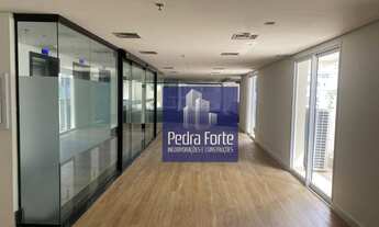 Imagem: Conjunto novo e super charmoso