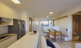 Imagem 5: Parque Goiá Condomínio Clube