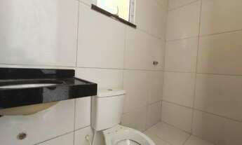 Imagem 6: Vendo casa recem reformada em Barcelona