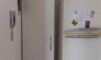 Imagem 7: Apartamento para venda possui 80 metros quadrados com 3 quartos em São Brás - Belém - Pará