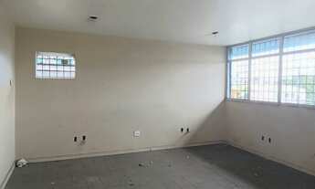 Imagem 7: Galpão 800 m2 Área construída Cachoeirinha Manaus