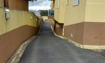 Imagem 5: ENTRADA A PARTIR DE 30 mil