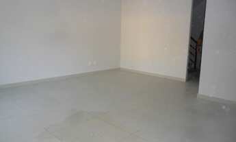 Imagem 3: Freguesia Casa Condomínio Fechado. 1a. Locação