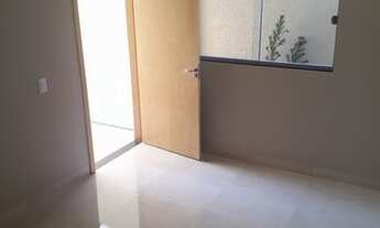 Imagem 3: Casa 3 quartos Bairro Cardoso - Alto Padrão