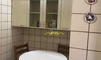 Imagem 2: Edifício Minas Gerais à venda, 3 dormitórios, 1 suíte, Centro/Londrina