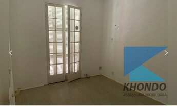 Imagem 7: SãO PAULO - Loja/Salão - Jardins