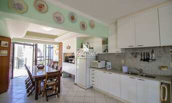 Imagem 7: Cobertura triplex com 4 dormitórios, Praia Grande em Torres RS