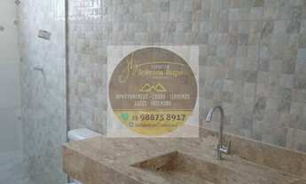 Imagem 6: Santa Cruz Cabrália - Casa Padrão - Coroa Vermelha