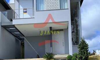 Imagem: VIAMãO - Casa de Condomínio - Condomínio