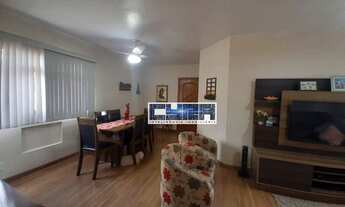 Imagem 3: Apartamento 2 DORMITÓRIOS & Garagem Fechada