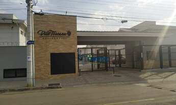 Imagem 2: Casa com 3 dormitórios à venda, 134 m² por R$ 580.000,00 - Morumbi - Paulínia/SP