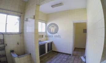 Imagem 6: Apartamento 2 quartos para Locação Higienópolis, Rio de Janeiro