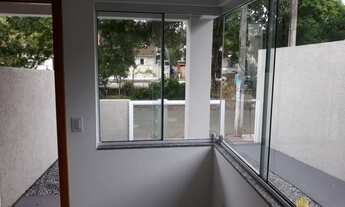 Imagem 4: Linda casa com acabamento DIFERENCIADO