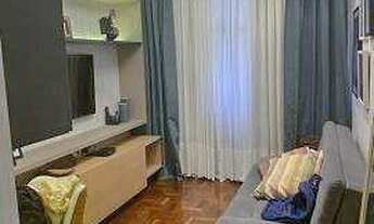 Imagem 5: Excelente apto reformado 115m²