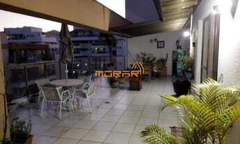 Imagem 5: Recreio dos Bandeirantes