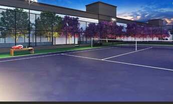 Imagem 6: Apartamento para venda tem 81 metros quadrados com 3 quartos em Lapa - São Paulo - SP