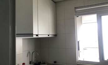 Imagem 7: Apartamento de 3 Quartos em Campinas, São José, SC