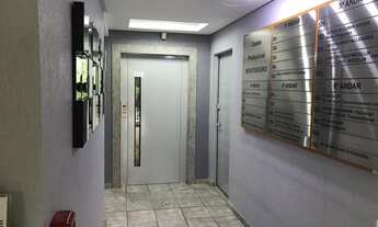 Imagem 4: Comercial/Industrial de 40 metros quadrados no bairro Petrópolis