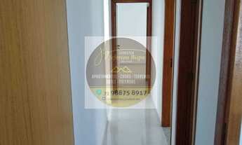 Imagem 2: Santa Cruz Cabrália - Casa Padrão - Coroa Vermelha