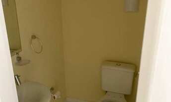 Imagem 4: Apartamento Centro Osasco