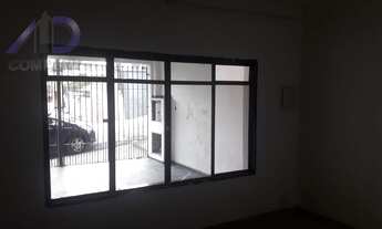 Imagem 3: Casa Sobrado em Vila Brasilina - São Paulo