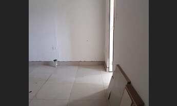 Imagem 5: Casa de vila sobrado para aluguel com 30 metros quadrados com 1 quarto