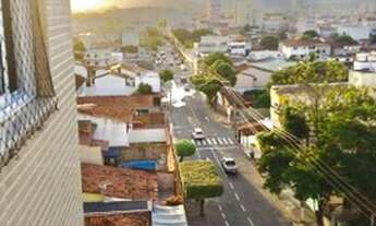 Imagem 5: Apartamento com 2 quartos à venda - Praia de Itapoã - Vila Velha/ES