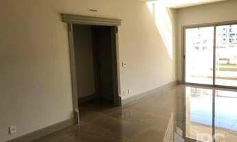 Imagem 6: Apartamentos Brava Village na Praia Brava