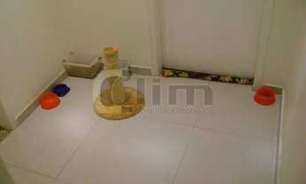 Imagem 5: Rio de Janeiro - Apartamento Padrão - Cachambi