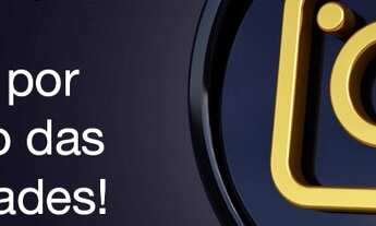 Imagem 6: Blumenau - Terreno Padrão - Velha Central