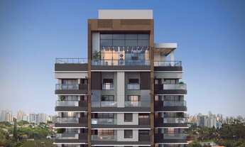 Imagem 6: Apto 2 dorm com suite nos Jardins - 1 vaga - Próximo Oscar Freire