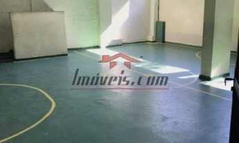 Imagem 6: Rio de Janeiro - Apartamento Padrão - Pechincha