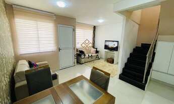 Imagem 2: Casa de 03 Quartos no Jardins Mangueiral QC 12