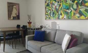 Imagem 3: FLORIANóPOLIS - Apartamento Padrão - Estreito