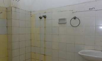 Imagem 4: Rio de Janeiro - Apartamento Padrão - Laranjeiras